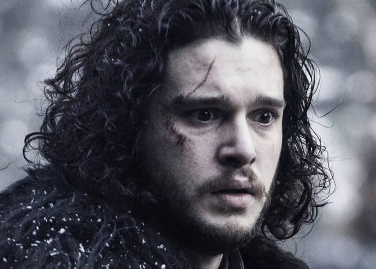 El actor de «Juego de tronos» que casi pierde un testículo durante la grabación de la última temporada