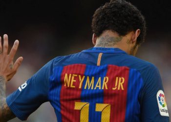 “Neymar se arrepiente de su salida más que nadie»