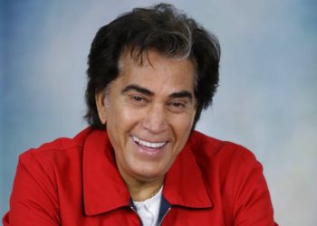 «El Puma» podría postularse a la presidencia de Venezuela cuando Maduro salga del poder