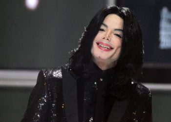 La familia de Michael Jackson lanza un documental para negar las acusaciones de abuso sexual