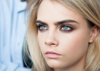 Descubren que el atractivo facial se basa en varios rasgos genéticos