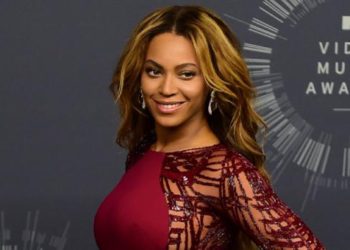 Beyoncé lanza un nuevo proyecto: «Esta es la asociación de mi vida»