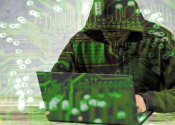 ¿Sabe cuáles son las contraseñas más “hackeables” de internet? 12345678 y Liverpool son algunas