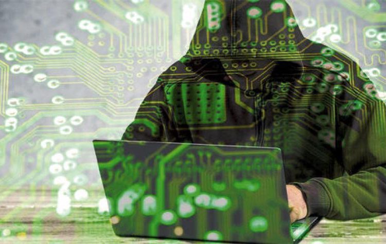 ¿Sabe cuáles son las contraseñas más “hackeables” de internet? 12345678 y Liverpool son algunas