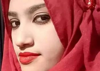 Queman viva a joven en Bangladesh por denunciar ser víctima de abusos sexuales