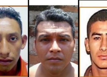 Enfrentamiento armado con policías deja tres pandilleros muertos en Ahuachapán
