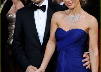 Autopsia revela datos sobre la muerte de Stefanie Sherk