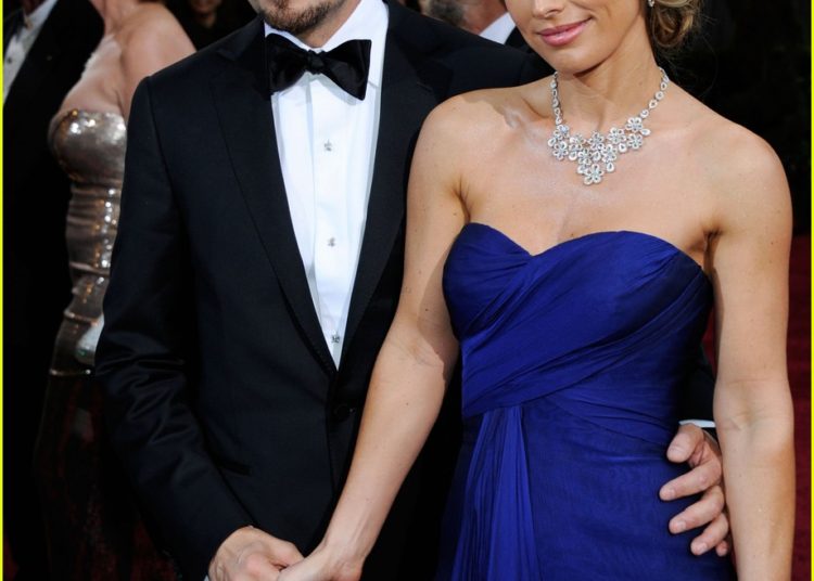 Autopsia revela datos sobre la muerte de Stefanie Sherk