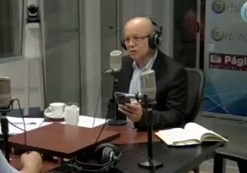 CNR podrá cumplir contrato colectivo hasta que asuma el nuevo Gobierno