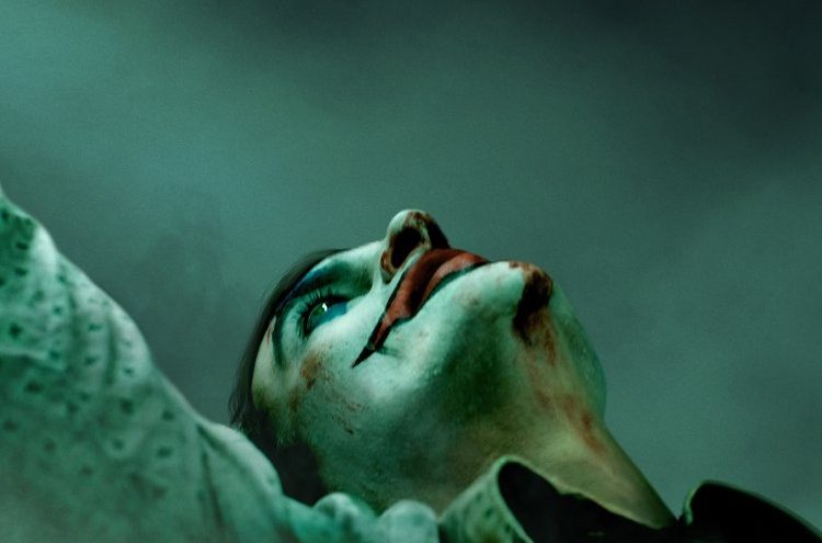 ¡Por fin! Lanzan el primer tráiler de «Joker» y este sorprende a los seguidores