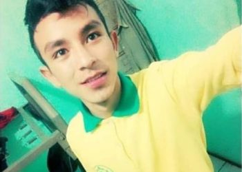 Socorrista de Comandos de Salvamento desaparece en la playa El Majahual