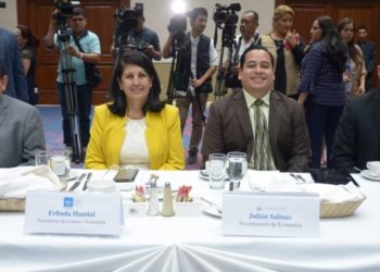 Gobierno busca evitar abusos de usuarios del sistema de patentes en medicamentos