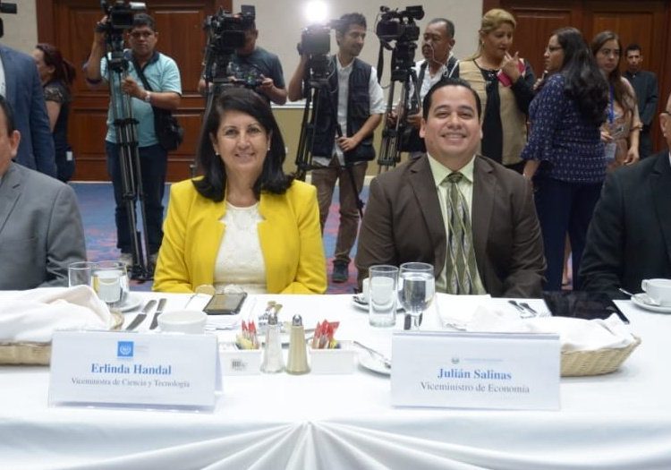 Gobierno busca evitar abusos de usuarios del sistema de patentes en medicamentos