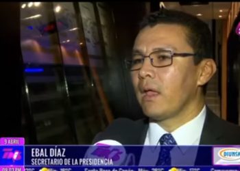 Gobierno de Honduras a Bukele: “Hay temas más importantes que un evento en El Salvador”