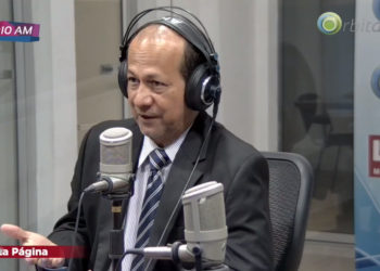 ¿Técnico o político partidario?, Experto en Recursos Humanos explica cómo seleccionar al nuevo gabinete de gobierno