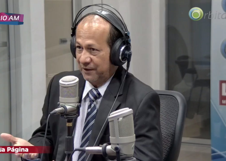 ¿Técnico o político partidario?, Experto en Recursos Humanos explica cómo seleccionar al nuevo gabinete de gobierno