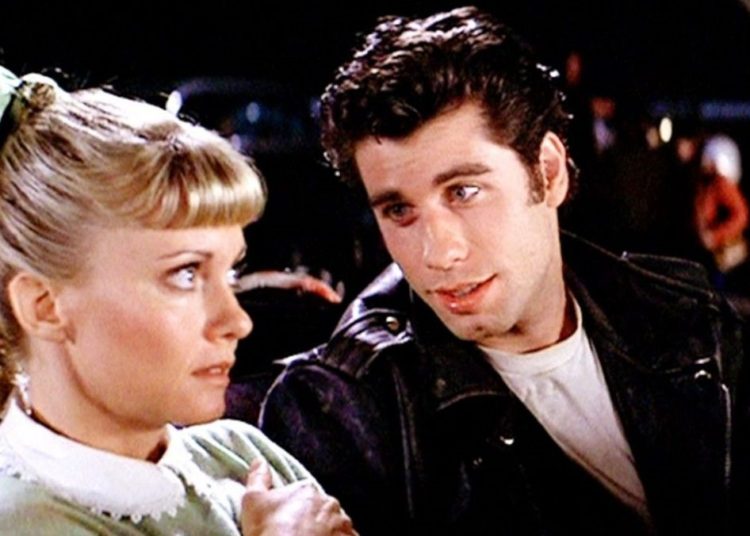 Paramount prepara una precuela de ‘Grease’