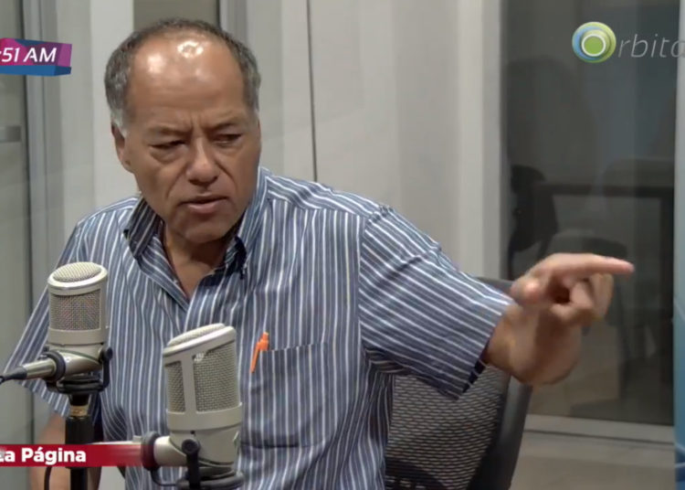 Veteranos de la Fuerza Armada denuncian estar en desventaja y culpan a Mauricio Funes y Sánchez Cerén