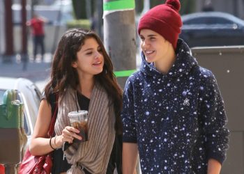 El drama que sigue uniendo a Justin Bieber con Selena Gomez
