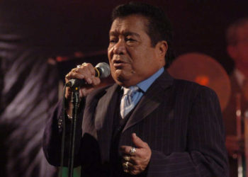 Cuerpo de Pastor López será cremado