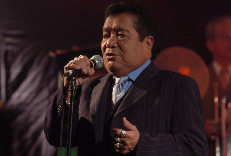 Cuerpo de Pastor López será cremado