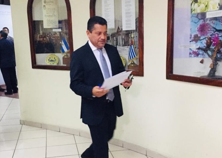 Piden prohibir uso de juegos mecánicos en centros educativos