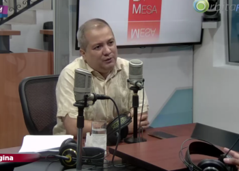 Pese a negativa del gobierno, UES insiste en pedir Cuartel San Carlos para Centro de Memoria Histórica