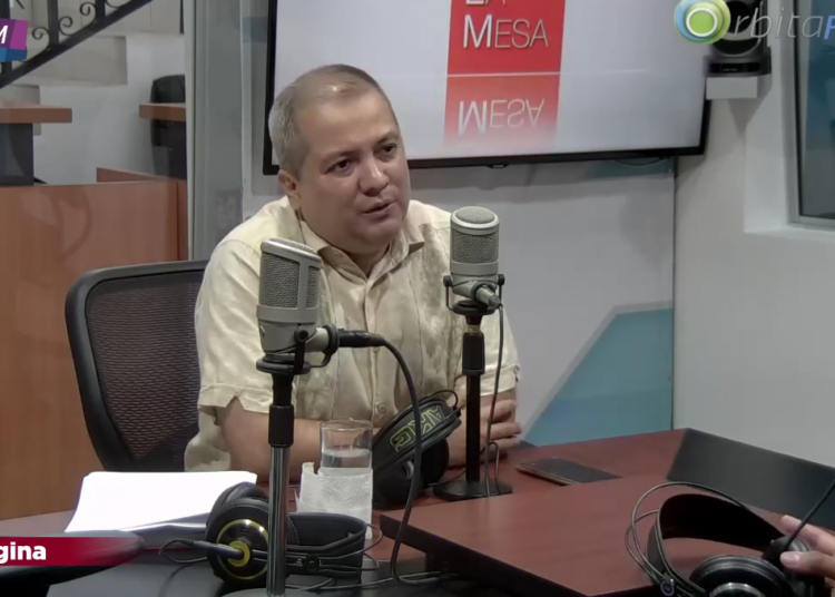 Pese a negativa del gobierno, UES insiste en pedir Cuartel San Carlos para Centro de Memoria Histórica