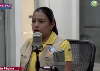 (VIDEO) VMT detecta 40 conductores borrachos en sus operativos