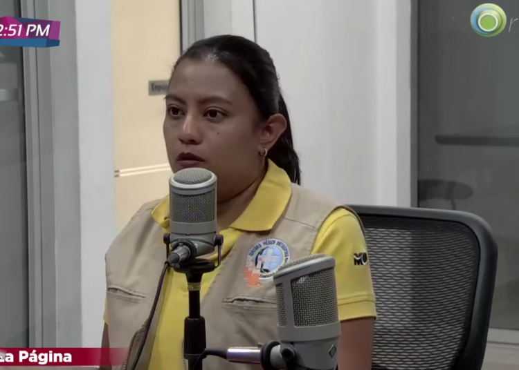 (VIDEO) VMT detecta 40 conductores borrachos en sus operativos