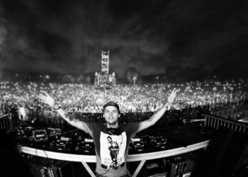 A un año de la muerte de Avicii, la familia prepara el disco póstumo para junio de este año