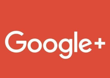 Hoy es el último día de Google+: así puedes guardar tus datos antes del cierre de esta red social