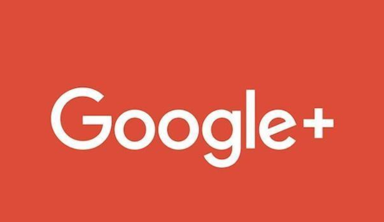 Hoy es el último día de Google+: así puedes guardar tus datos antes del cierre de esta red social
