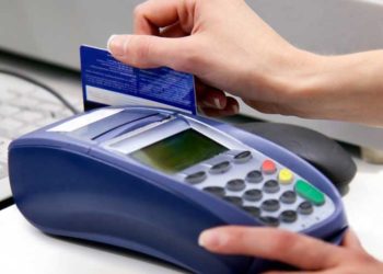 Asamblea estudia propuesta que deuda de tarjetas de crédito tenga cobertura en caso de fallecimiento