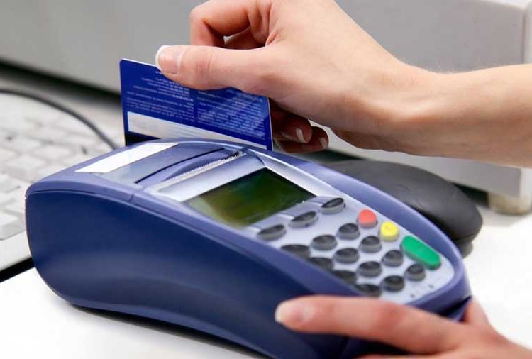 Asamblea estudia propuesta que deuda de tarjetas de crédito tenga cobertura en caso de fallecimiento