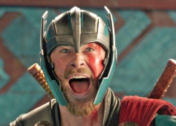 Ponen nombres de los personajes de Avengers: Endgame a recién nacidos en Colombia