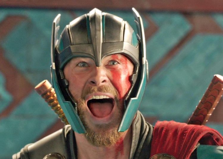 Ponen nombres de los personajes de Avengers: Endgame a recién nacidos en Colombia