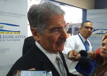 Diputados a visita oficial en China y Bukele aclara que las relaciones diplomáticas son del ejecutivo