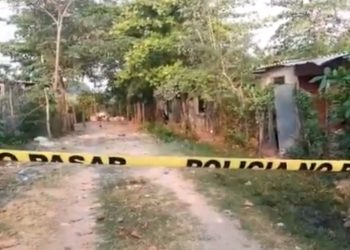 Delincuentes asesinan a ocho personas en cuatro hechos violentos