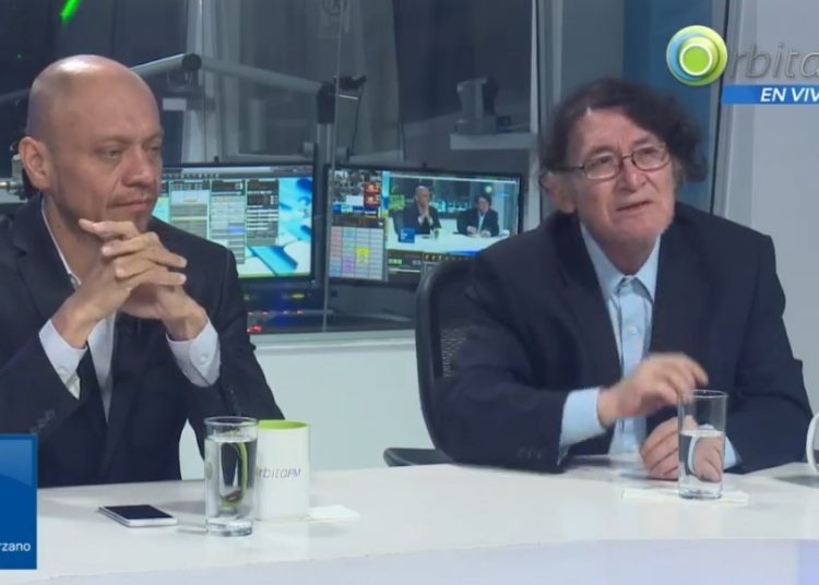 Analistas: “Se perdió mucho tiempo en la prensa hablando sobre la toma de posesión”