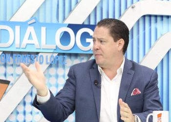 Daniel Ortega, Juan Orlando Hernández y Maduro no están invitados a toma de posesión de Bukele