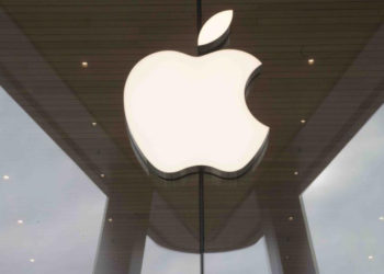 La nueva generación de Iphone tendrá sus cámaras ocultas