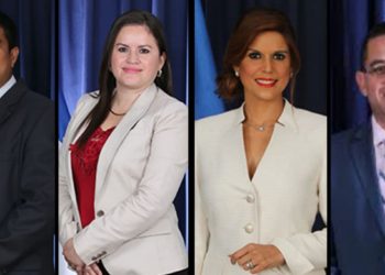 Quijano no reconoce como visita oficial el segundo viaje de diputados a China