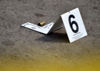 Con lujo de barbarie asesinan a un niño y dos hombres en San Martín