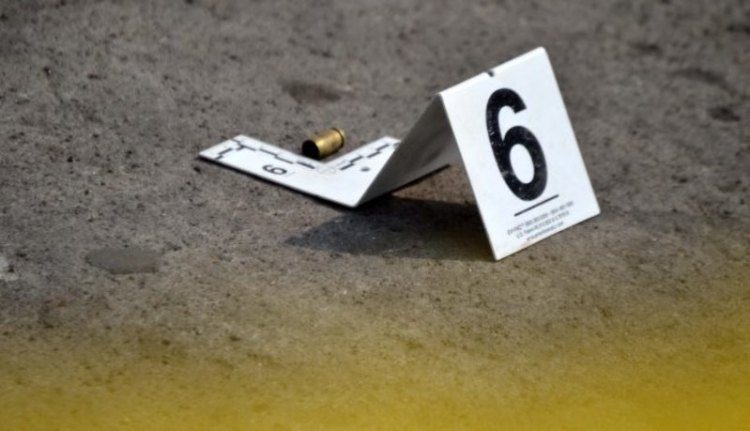 Con lujo de barbarie asesinan a un niño y dos hombres en San Martín