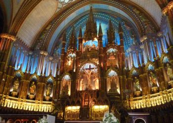 Los incendios recientes que devastaron la cultura