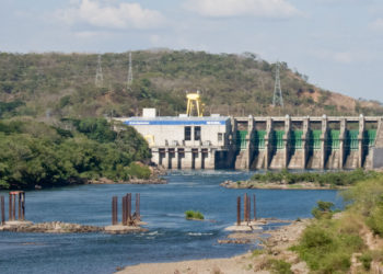 Gobierno pedirá a la Asamblea refuerzo presupuestario para pagar deuda de ANDA
