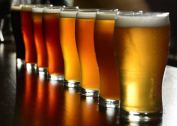 Diputada propone no vender cervezas frías en Ciudad de México para desalentar su consumo