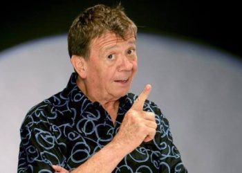 «Chabelo» aclara su estado de salud tras operación