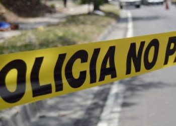 Un muerto y cuatro heridos deja ataque armado en San Martín